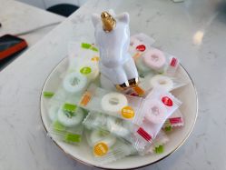 -E.L.K造型momopark店