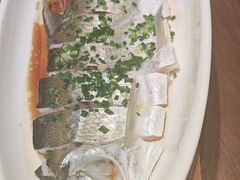 -忆见妈妈菜(银河城店)