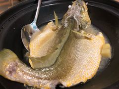 -莆田餐厅(大悦城店)