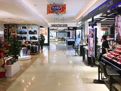 -银座商城(玉函店)