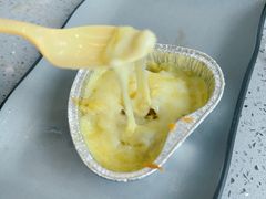 -仙螺岛海鲜自助餐厅(总店)