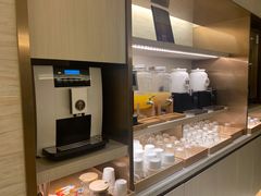 -全季酒店(北京东直门店)