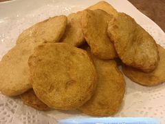 -吉源大排档·鱼生·海鲜(烧烤彩印厂店)