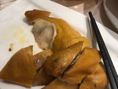 -顺风海鲜港(长寿路店)