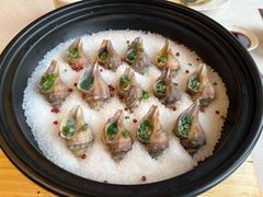 -甬府(黄浦店)