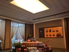 -端艾堂·SPA·艾灸(棕榈泉013店)