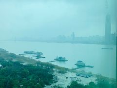 -武汉马哥孛罗酒店