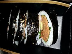 android_upload_pic-松子料理(亮马桥店)