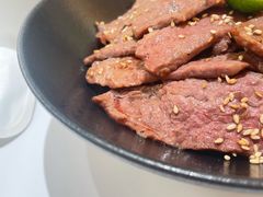 -牛邸·烧肉饭(来福士店)