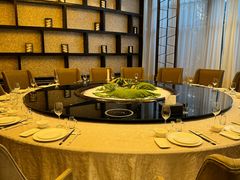 -世纪缘国际会议中心·中餐厅(百家湖店)