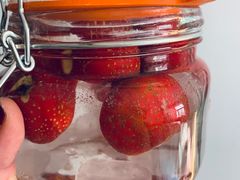 -比尔斯健康烤肉自助餐厅