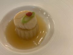 -上海外滩华尔道夫酒店