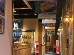 -胖老汉清真餐饮(西御街店)