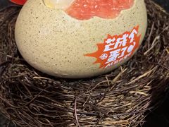 -鸣记脆皮烤鱼(亿合城店)