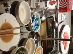 -海底捞火锅(关山保利店)