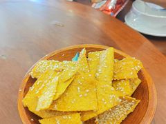 -丽君饭店(游客服务中心店)