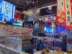 -琥珀川糟粕醋火锅(慈云寺店)