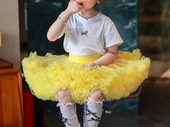 -万达广场(惠州大亚湾店)