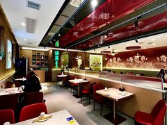 -清真·拉菲尔鱼庄·家常菜(钟楼回民街店)