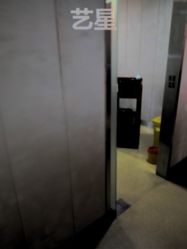 -Yestar杭州艺星医疗美容医院