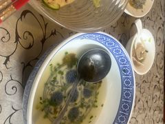 -一江春水·杭帮臻宴(三台山店)