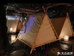 -北方暖暖温泉洗浴(沈阳北站店)