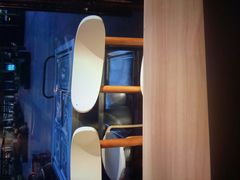 -长乐面庄(康普雷斯B座店)