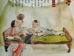 -VT101维多利广场
