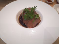 -欣旺·迎宾楼·百年无锡菜