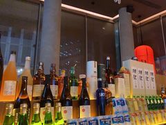 -山葵家居酒屋(天目里店)