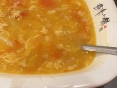 -燕青小馆(东园大厦店)