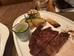-OGGI TRATTORIA PIZZERIA(深业上城店)