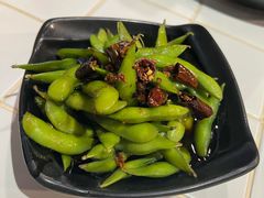 -一岚一山(角门总店)