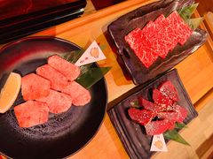 -热血兄弟·炭火烤肉(融侨中心店)