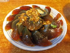 -侯哥面馆(瑞景店)