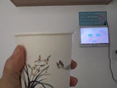 -麦悠悠·SPA·推拿(莲安东路店)