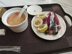 -恒悦贝贝月子会所(海珠店)