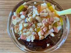 -碗里捞川渝特色面(沙河玖耀里店)