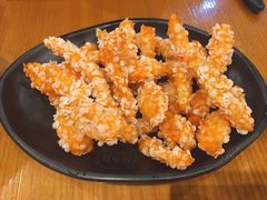 -苗小坛酸汤鱼(酒仙桥店)