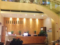 -汤泉良子·沐足·颂钵疗愈·SPA(珠江新城店)