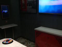 -宝乐星量贩KTV(莲升路店)