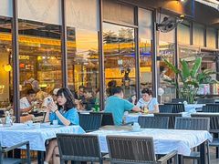 -金越轩(江南坊店)