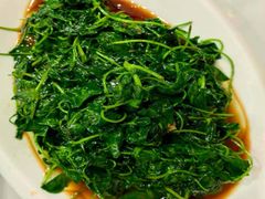 -广玉兰上海菜(德平店)