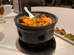 -粗茶淡饭·汉口公馆(循礼门店)