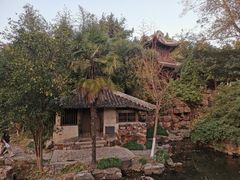 -水绘园