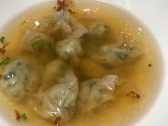 -莆田餐厅(大悦城店)