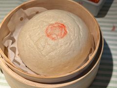 -桂满陇-锦绣江南(万象城店)