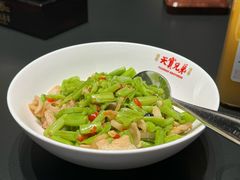 -天宝兄弟·湘菜龙虾馆