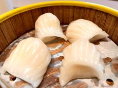 -尚一汤·粤菜海鲜(环球港店)