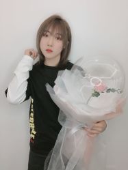 点击看大图 -INSI Hair Salon